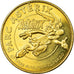 France, Token, Touristic token, Plailly - Parc Astérix n°1, 2009, Arthus