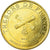 Francia, Token, Touristic token, Bretteville-sur-Odon -  Festyland Parc, 2008