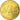 Frankreich, Token, Touristic token, Coucy - Château n°2, 2009, MDP, VZ