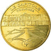 France, Token, Touristic token, 31/ Le Capitole - Toulouse, 2009, MDP