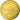 Francia, Token, Touristic token, Nantes -  Chateau des Ducs de Bretagne n°2