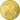 France, Jeton, Jeton Touristique, 33/ Saint-Emilion - Eglise, 2007, MDP, SUP