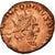 Moneda, Victorinus, Antoninianus, MBC+, Vellón, Cohen:90