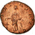 Moneda, Victorinus, Antoninianus, MBC+, Vellón, Cohen:90