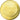 Francia, Token, Touristic token, Marseille - La Parpaiolle, 2011, MDP, SPL-