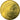 France, Token, Touristic token, Limoges - Association Jetons touristiques n°1