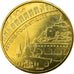 France, Token, Touristic token, Limoges - Association Jetons touristiques n°1