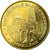 Francia, Token, Touristic token, Angoulême - Cathédrale Saint Pierre n°2