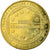 Francia, Token, Touristic token, 66/ Palais des Rois de Majorque - Perpignan