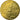 Francia, Token, Touristic token, Beaune -   Hospices 1443, 2010, MDP, SPL-