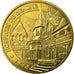 Francia, Token, Touristic token, Beaune -   Hospices 1443, 2010, MDP, SPL-