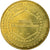 Francia, Token, Touristic token, Beaune -   Hospices 1443, 2010, MDP, SPL-