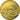 Francia, Token, Touristic token, Clermont-ferrand -  Le Puy de Dôme n°2, 2005