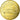 Francia, Token, Touristic token, 92/ Pavillon de l'Aurore - Sceaux, 2008, MDP