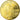 Francia, Token, Touristic token, Cluny - Abbaye n°3, 2009, MDP, SPL-