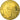 Francia, Token, Touristic token, 71/ Basilique de Paray-le-Monial, 2009, MDP