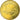 France, Token, Touristic token, Prudhomat - Château n°2, 2010, MDP, AU(55-58)