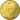 Francia, Token, Touristic token, Castelnaud-la-Chapelle - Château n°2, 2010