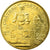 Francia, Token, Touristic token, Castelnaud-la-Chapelle - Château n°2, 2010