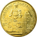 Francia, Token, Touristic token, Castelnaud-la-Chapelle - Château n°2, 2010