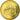 Francia, Token, Touristic token, Azay-le-Rideau -  Château n°2, 2011, MDP