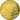 Francia, Token, Touristic token, Chenonceau -  Chateau n°3, 2010, MDP, SPL-