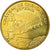 Francia, Token, Touristic token, Chenonceau -  Chateau n°3, 2010, MDP, SPL-