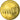 Francia, Token, Touristic token, Chenonceau -  Chateau n°2, 2010, MDP, SPL-
