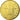 Francia, Token, Touristic token, Paris - Tour Eiffel n°5 -120 ans, 2009, MDP