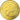 Francia, Token, Touristic token, Hunawihr - Centre de reproduction n°3, 2007
