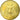 Francia, Token, Touristic token, Hunawihr - Centre de reproduction n°9, 2011