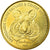 Francia, Token, Touristic token, Hunawihr - Centre de reproduction n°9, 2011