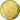 France, Token, Touristic token, 14/ Eglise Sainte-Catherine - Honfleur, 2012