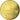 France, Token, Touristic token, Lorient -  Musée Bateau Thalassa, 2008, MDP
