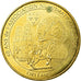 France, Token, Touristic token, Orléans - 40 ans de l'Association Numismatique