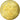 Francia, Token, Touristic token, 62/ Cathédrale Notre-Dame - Boulogne, 2008
