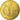 Francia, Token, Touristic token, La Roche-Guyon  - Abbaye de Royaumont n°2
