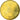 France, Token, Touristic token, Strasbourg - Le vaisseau n°2, 2008, MDP