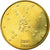 Francia, Token, Touristic token, Strasbourg - Le vaisseau n°2, 2008, MDP, SPL-