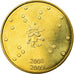 France, Token, Touristic token, Strasbourg - Le vaisseau n°2, 2008, MDP