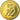 Francia, Token, Touristic token, Kintzheim -  Montagne des Singes n°3, 2007