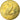 Frankreich, Token, Touristic token, Hunawihr - Centre de reproduction n°8