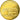 Francia, Token, Touristic token, Amboise - Chateau face simple, 2008, MDP, SPL-