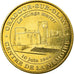 France, Token, Touristic token, Oradour-sur-Glane - Village martyr n°1, 2008