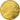 Francia, Token, Touristic token, Les Lucs-sur Boulogne - Historial de la Vendée