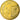 Francia, Token, Touristic token, Colombey-les-deux-eglises - La Boisserie n°3