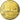 Francia, Token, Touristic token, Colombey Les Deux Eglises -  Mémorial n°1 -