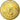 Francia, Token, Touristic token, les Mathes - Zoo n°3, 2007, MDP, SPL-