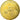 Francia, Token, Touristic token, Les Mathes - Zoo n° 4, 2010, MDP, SPL-