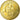 Francia, Token, Touristic token, Les Mathes - Zoo n°1-, 2009, MDP, SPL-